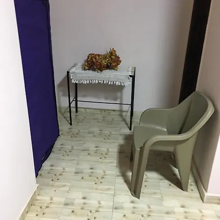 Timo Guest House Каїр Екстер'єр фото