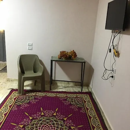 Timo Guest House Каїр Екстер'єр фото
