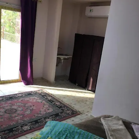Timo Guest House Каїр Екстер'єр фото
