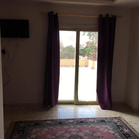 Timo Guest House Каїр Екстер'єр фото