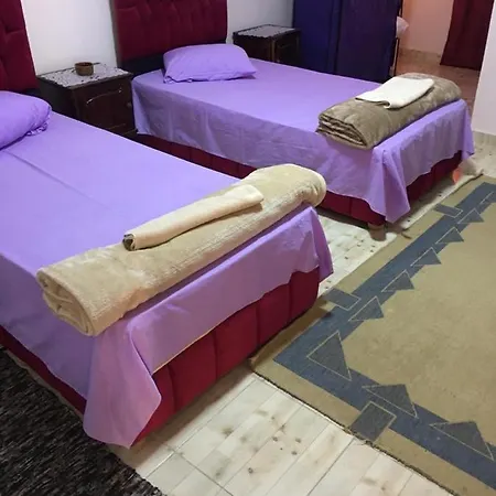 Timo Guest House Каїр Екстер'єр фото