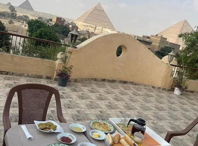 Timo Guest House